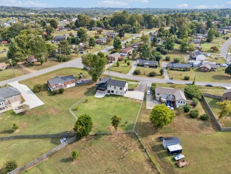 3132 Edgemont Drive Nashville TN 37214