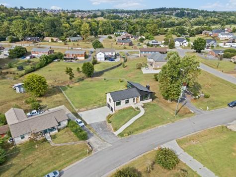 3132 Edgemont Drive Nashville TN 37214