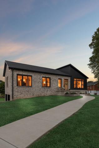 3132 Edgemont Drive Nashville TN 37214