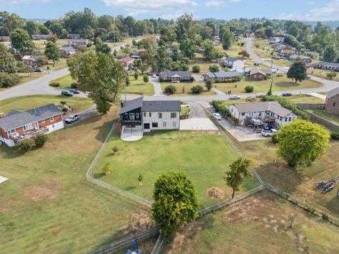 3132 Edgemont Drive Nashville TN 37214