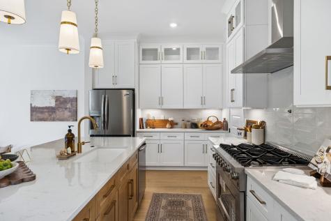 2070 Whitney Avenue Nashville TN 37210