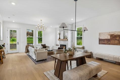2070 Whitney Avenue Nashville TN 37210