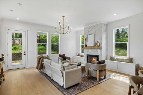 2070 Whitney Avenue Nashville TN 37210