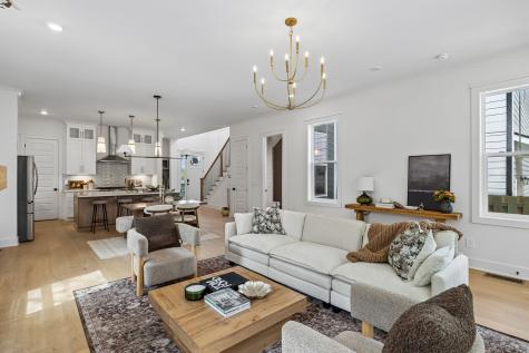 2070 Whitney Avenue Nashville TN 37210