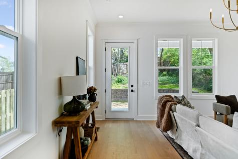 2070 Whitney Avenue Nashville TN 37210