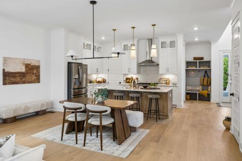 2070 Whitney Avenue Nashville TN 37210