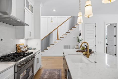 2070 Whitney Avenue Nashville TN 37210