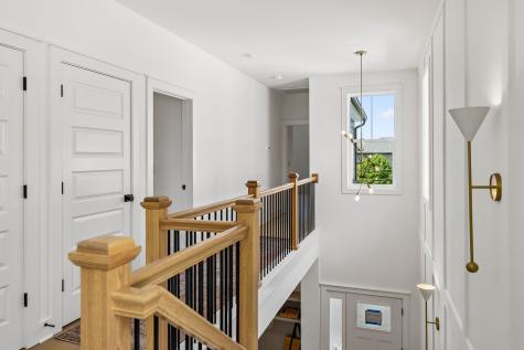 2070 Whitney Avenue Nashville TN 37210