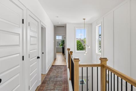 2070 Whitney Avenue Nashville TN 37210