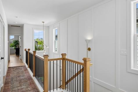 2070 Whitney Avenue Nashville TN 37210
