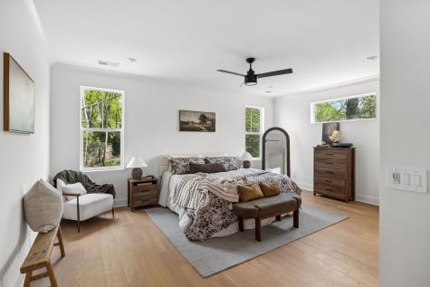 2070 Whitney Avenue Nashville TN 37210