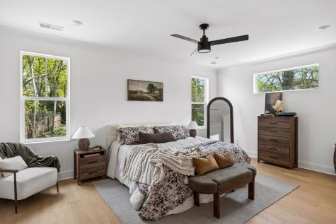 2070 Whitney Avenue Nashville TN 37210