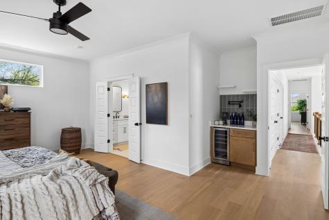 2070 Whitney Avenue Nashville TN 37210