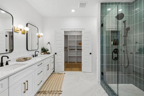 2070 Whitney Avenue Nashville TN 37210