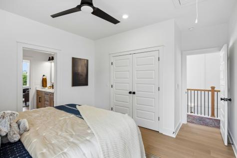 2070 Whitney Avenue Nashville TN 37210