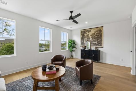 2070 Whitney Avenue Nashville TN 37210