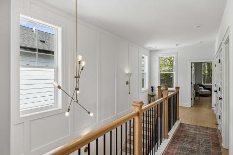 2070 Whitney Avenue Nashville TN 37210