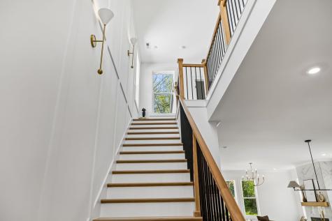 2070 Whitney Avenue Nashville TN 37210