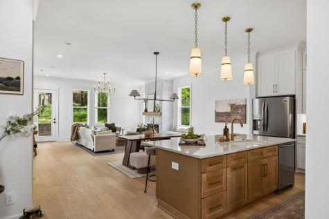 2070 Whitney Avenue Nashville TN 37210