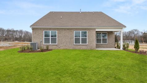 1608 Belle Court Lebanon TN 37087