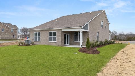 1608 Belle Court Lebanon TN 37087