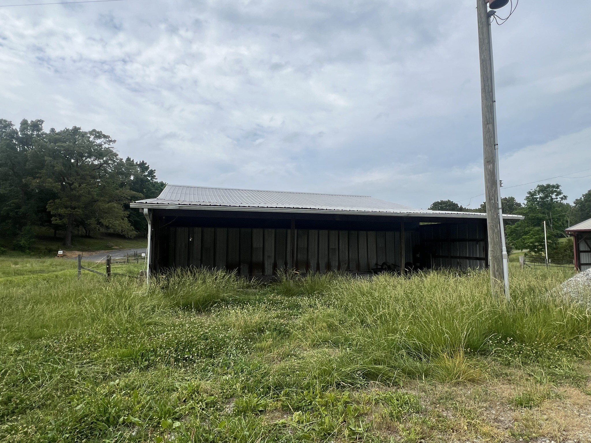 0 Bosham Road Westmoreland TN 37186