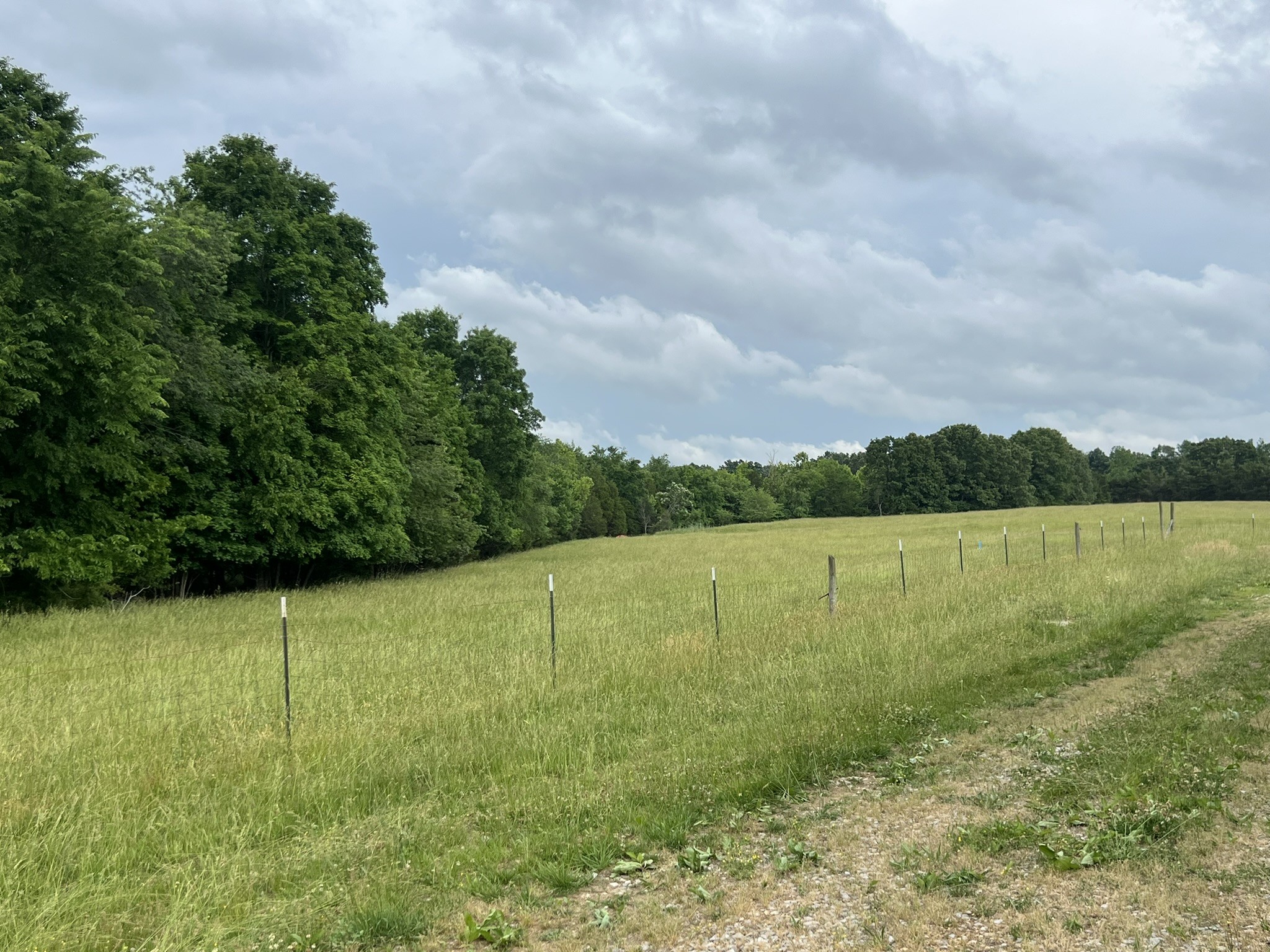 0 Bosham Road Westmoreland TN 37186