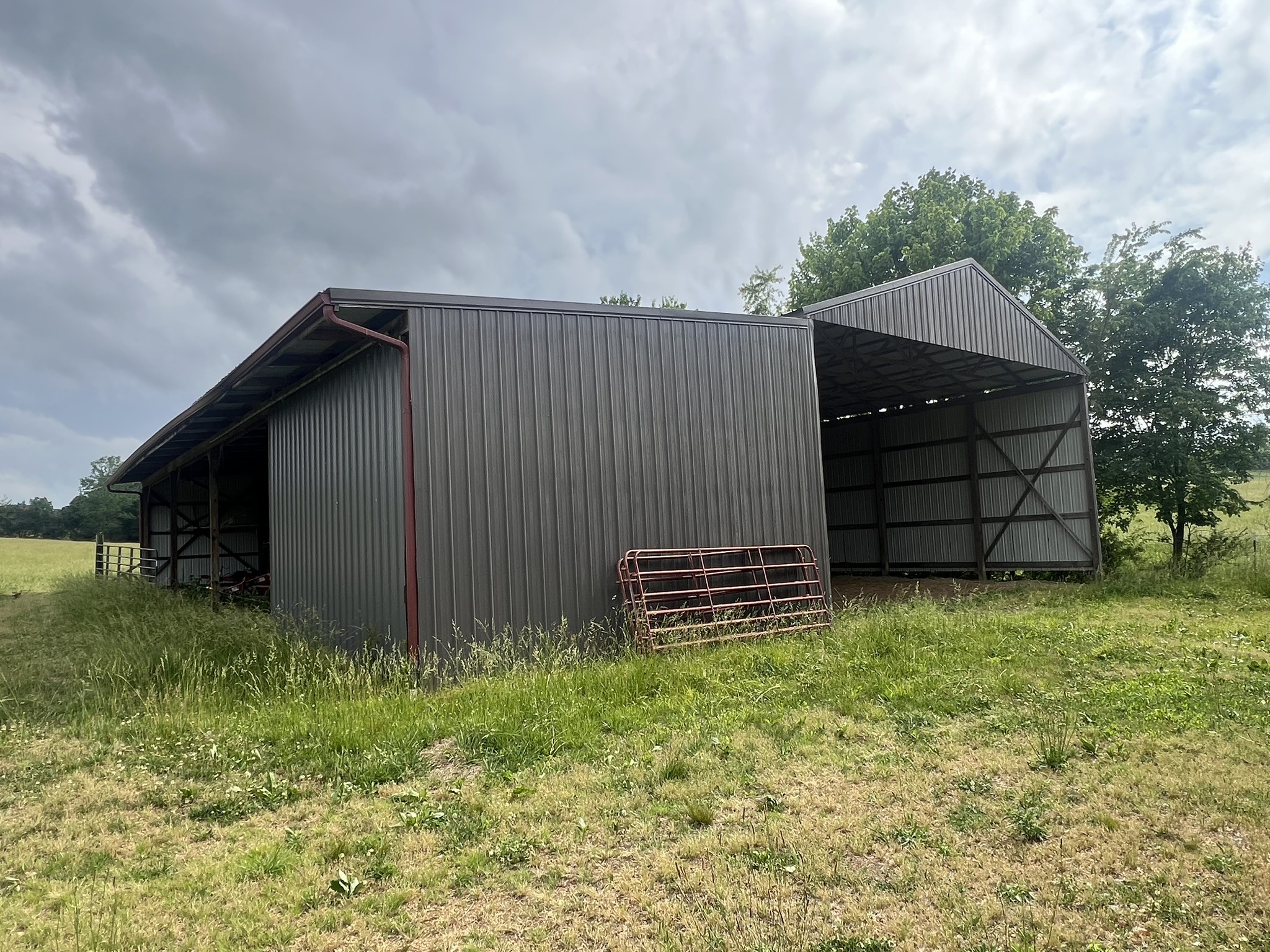 0 Bosham Road Westmoreland TN 37186