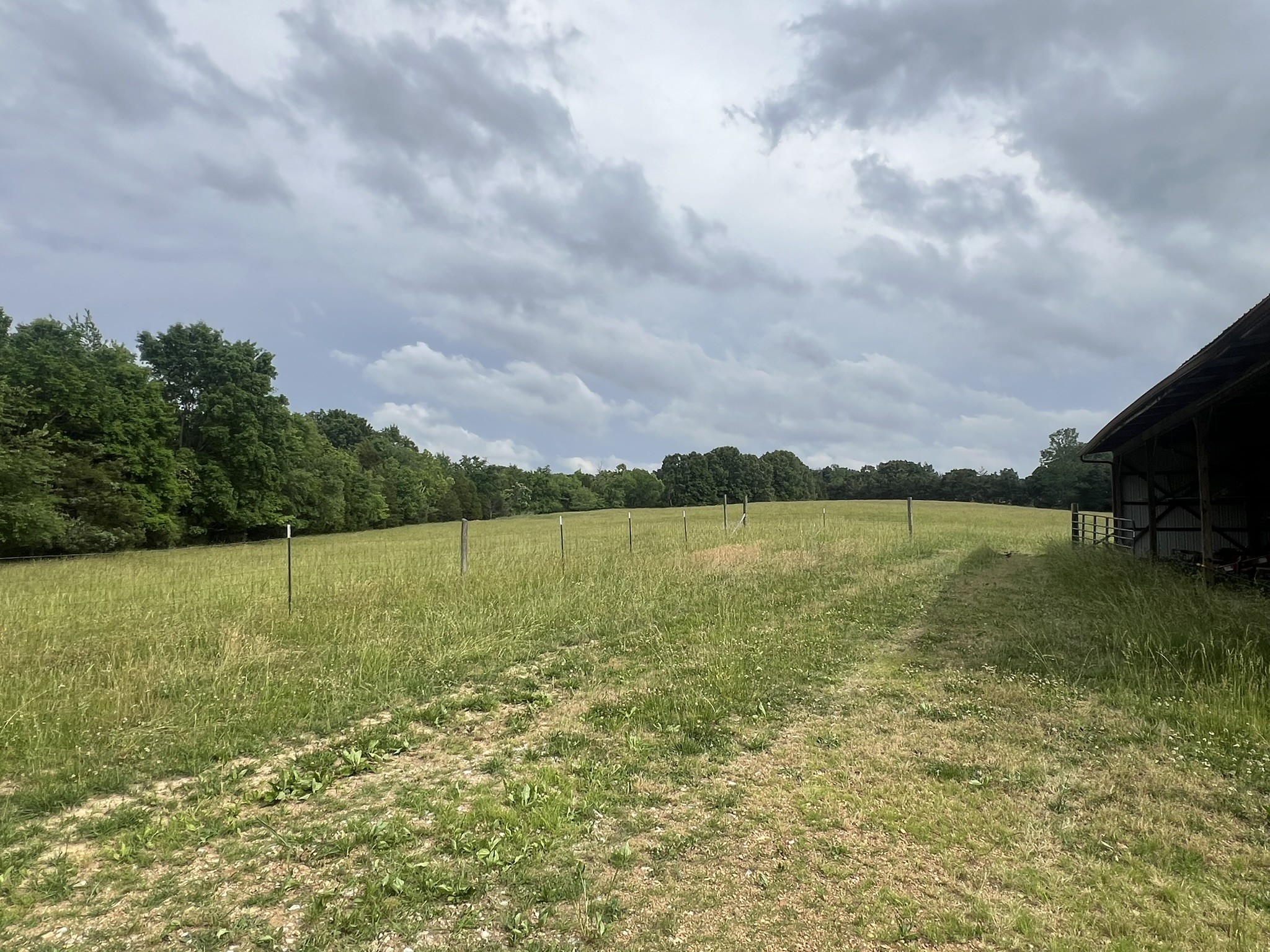 0 Bosham Road Westmoreland TN 37186