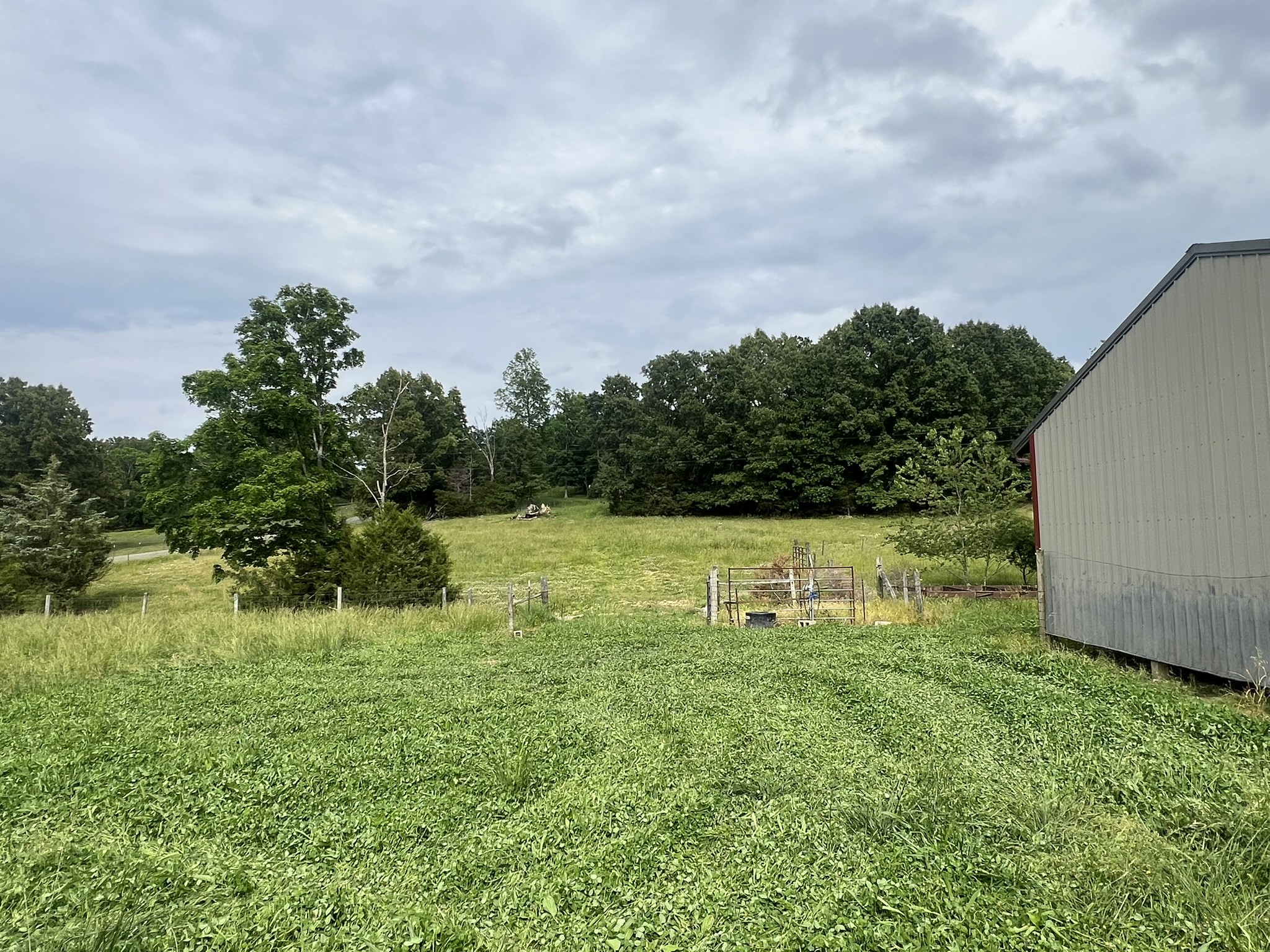 0 Bosham Road Westmoreland TN 37186