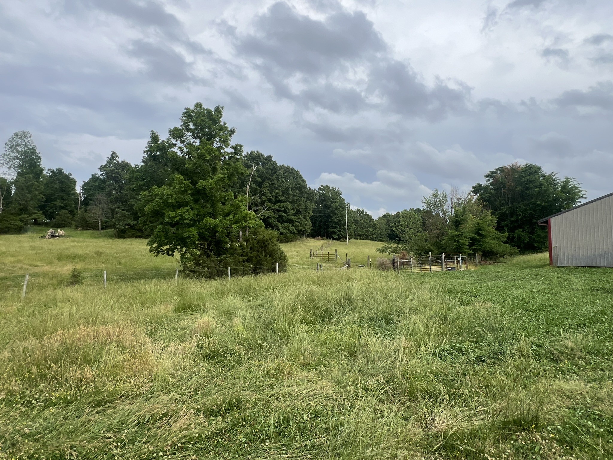 0 Bosham Road Westmoreland TN 37186