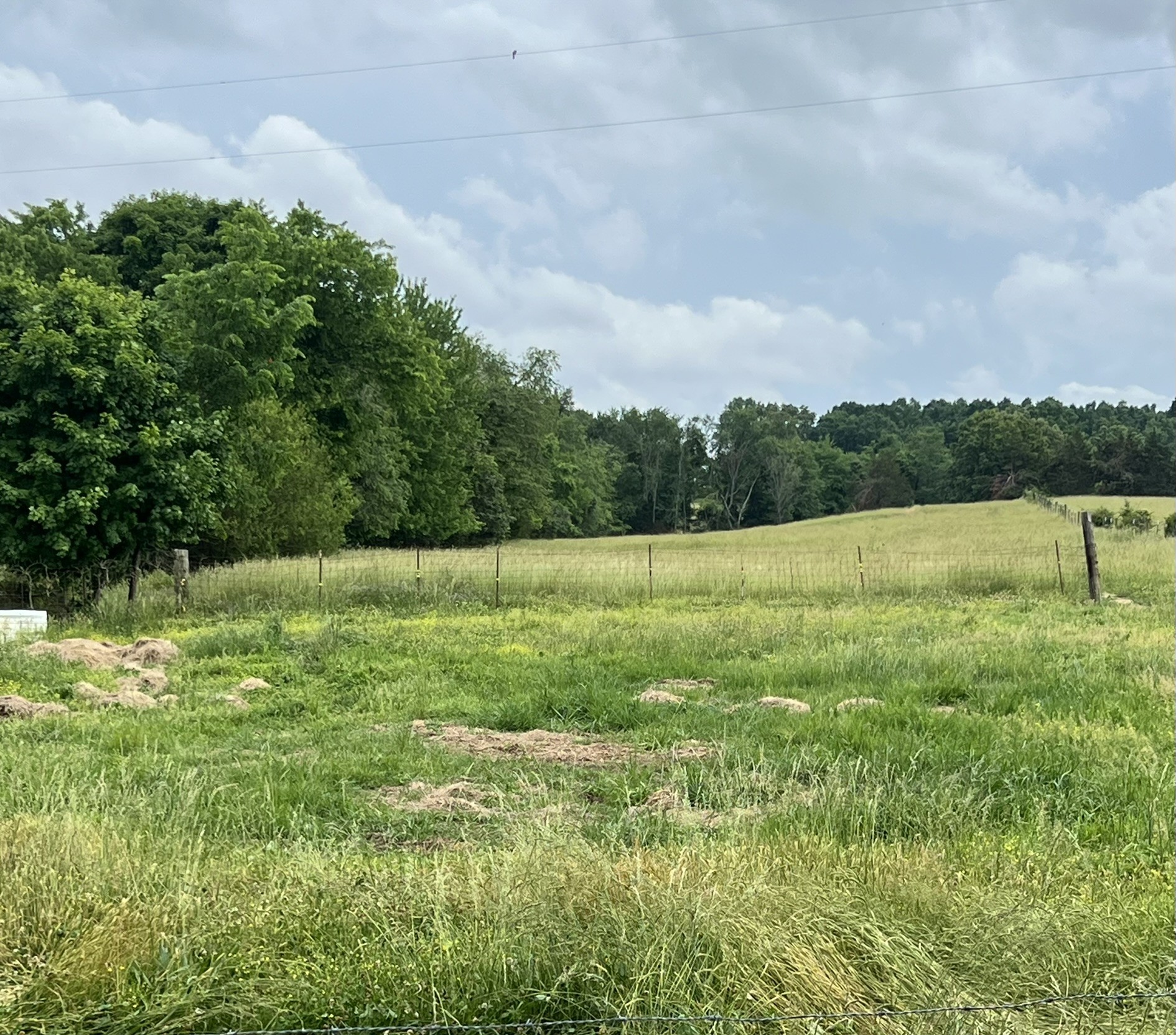 0 Bosham Road Westmoreland TN 37186