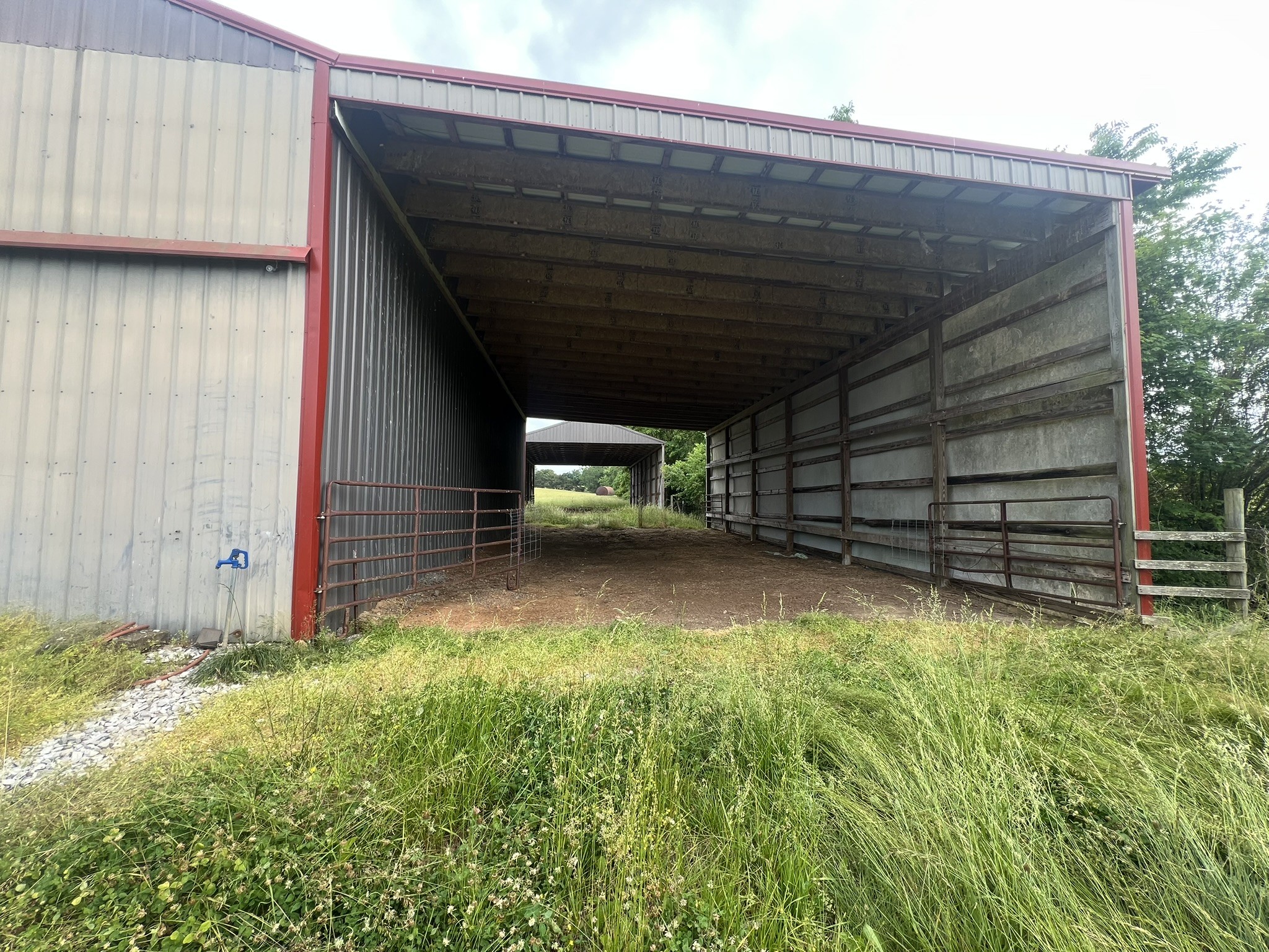0 Bosham Road Westmoreland TN 37186