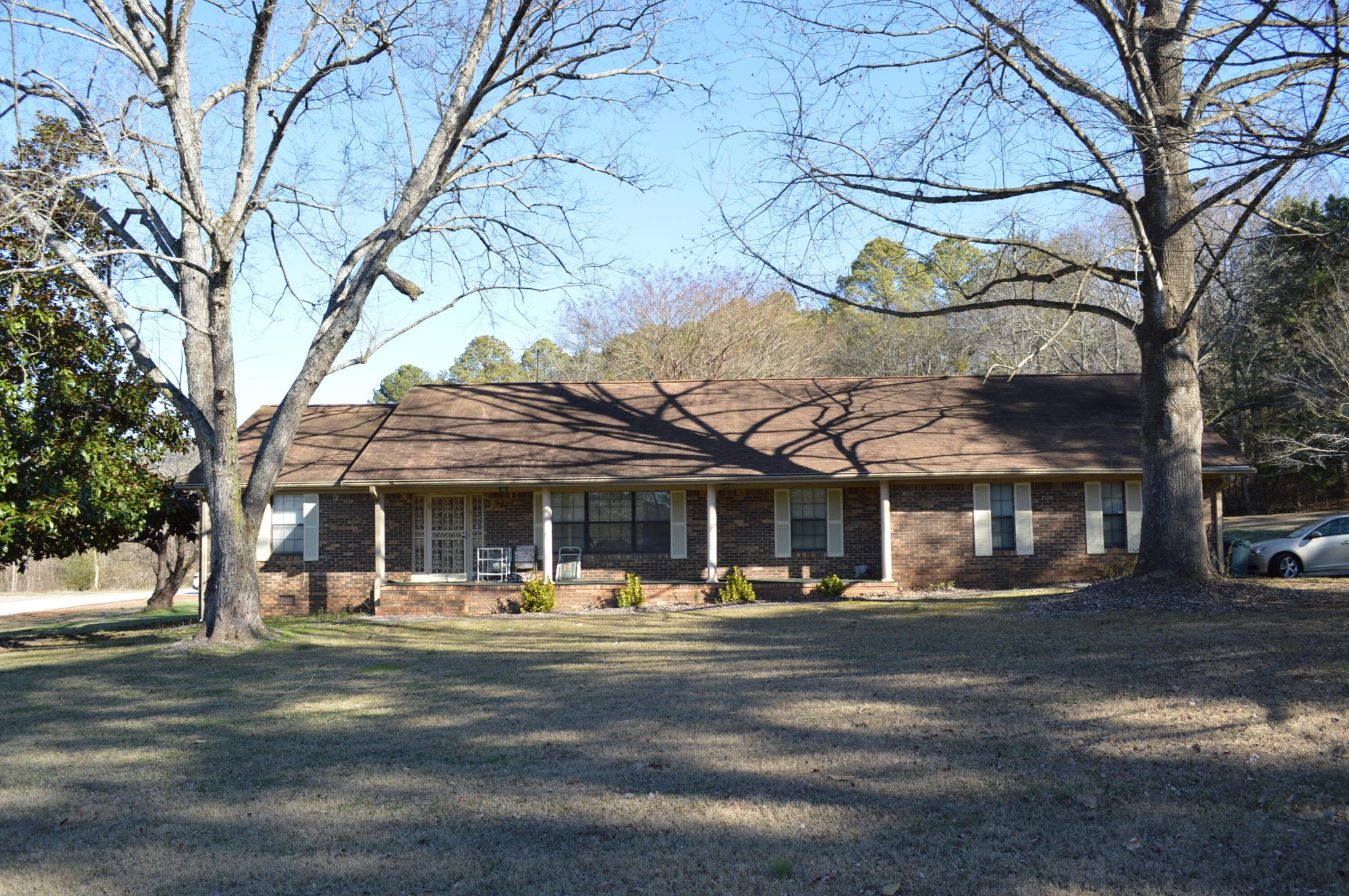 155 Danview Street, SE Cleveland TN 37323