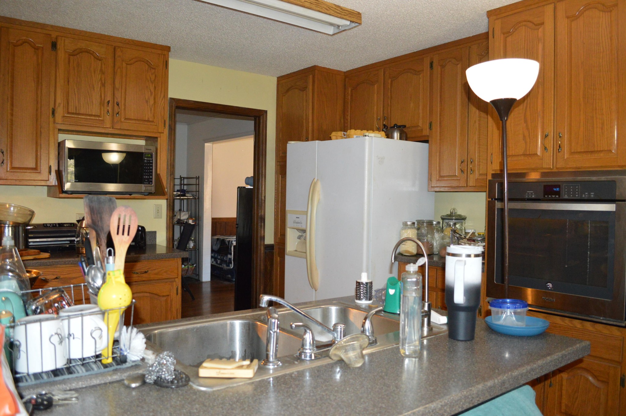 155 Danview Street, SE Cleveland TN 37323