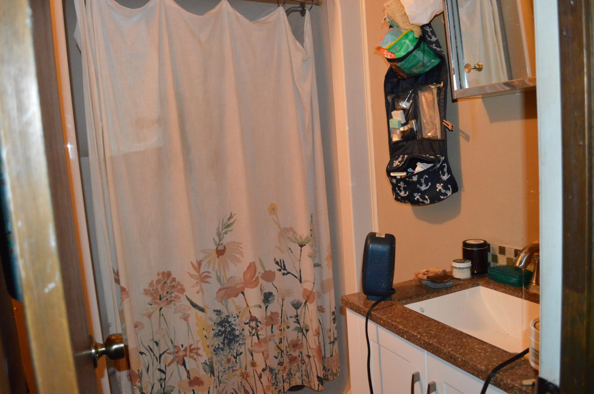 155 Danview Street, SE Cleveland TN 37323