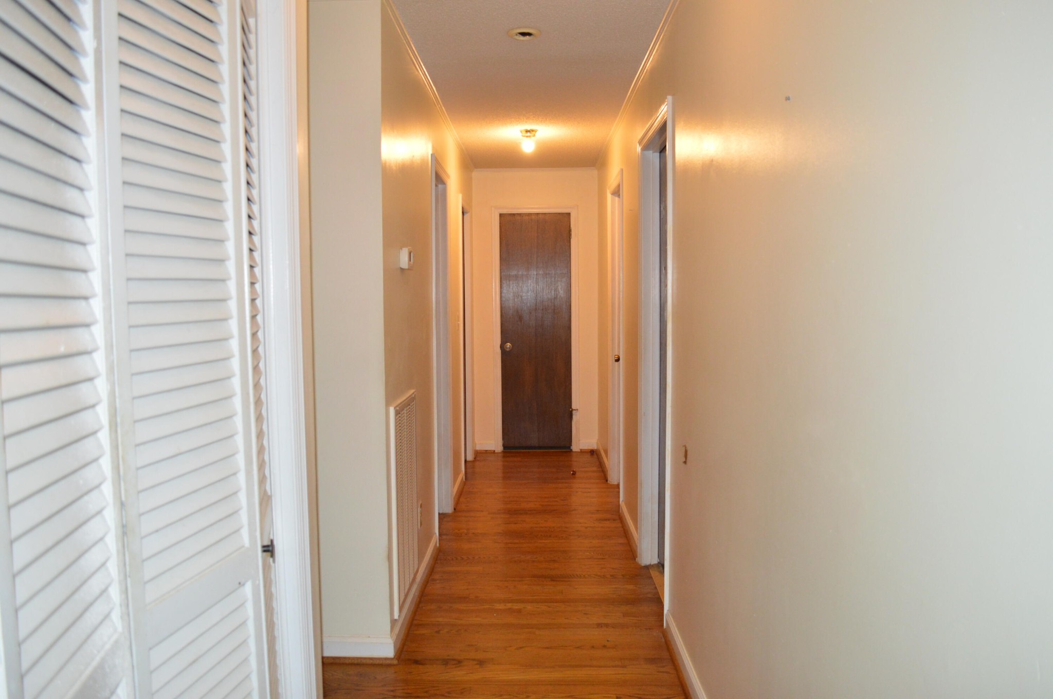155 Danview Street, SE Cleveland TN 37323