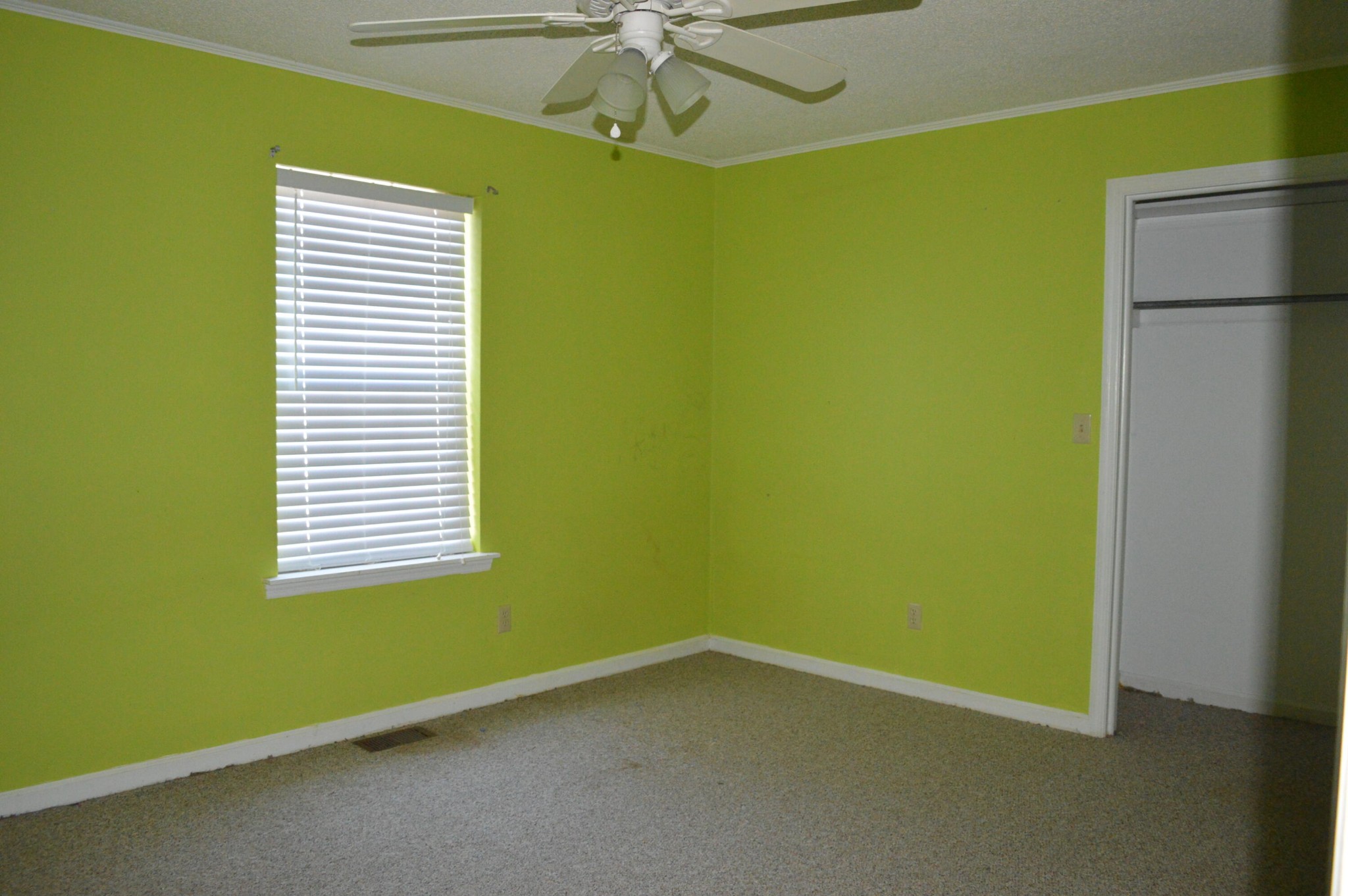 155 Danview Street, SE Cleveland TN 37323