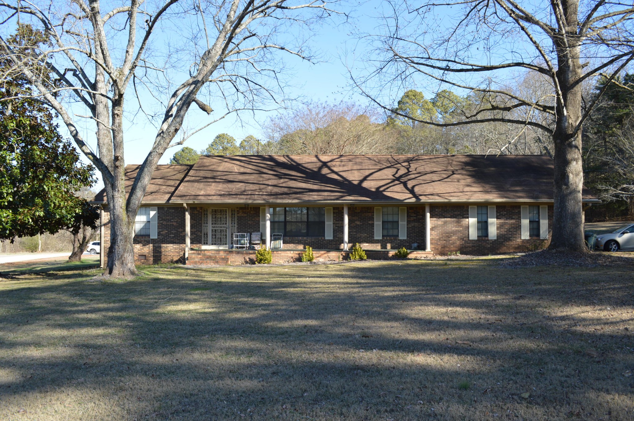 155 Danview Street, SE Cleveland TN 37323