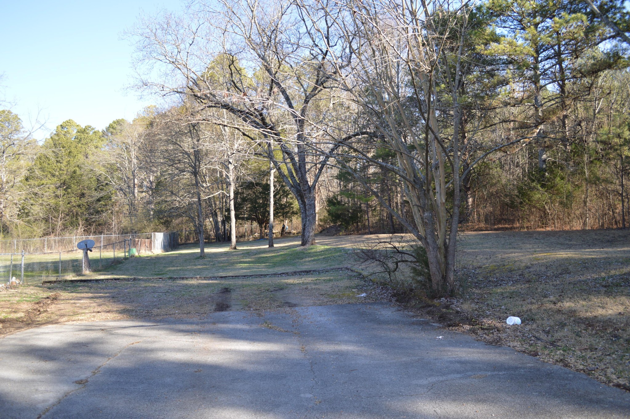 155 Danview Street, SE Cleveland TN 37323