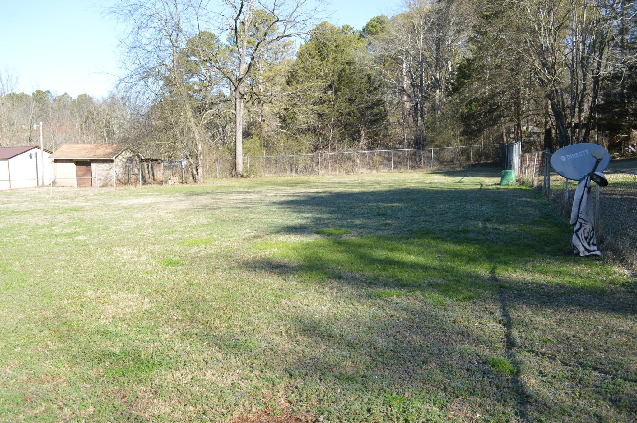 155 Danview Street, SE Cleveland TN 37323