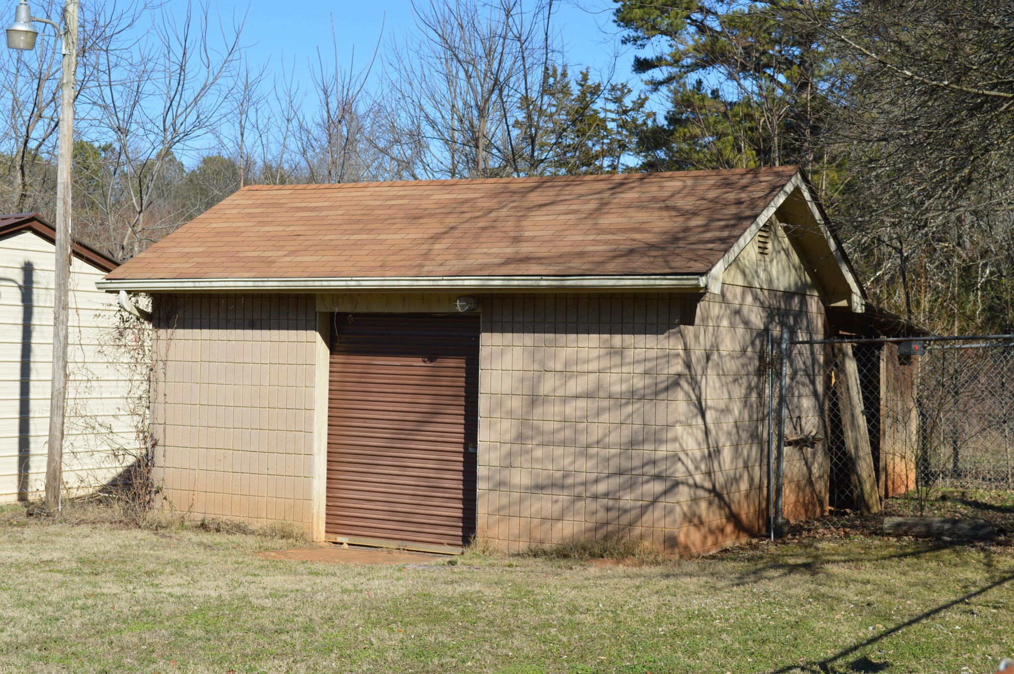 155 Danview Street, SE Cleveland TN 37323