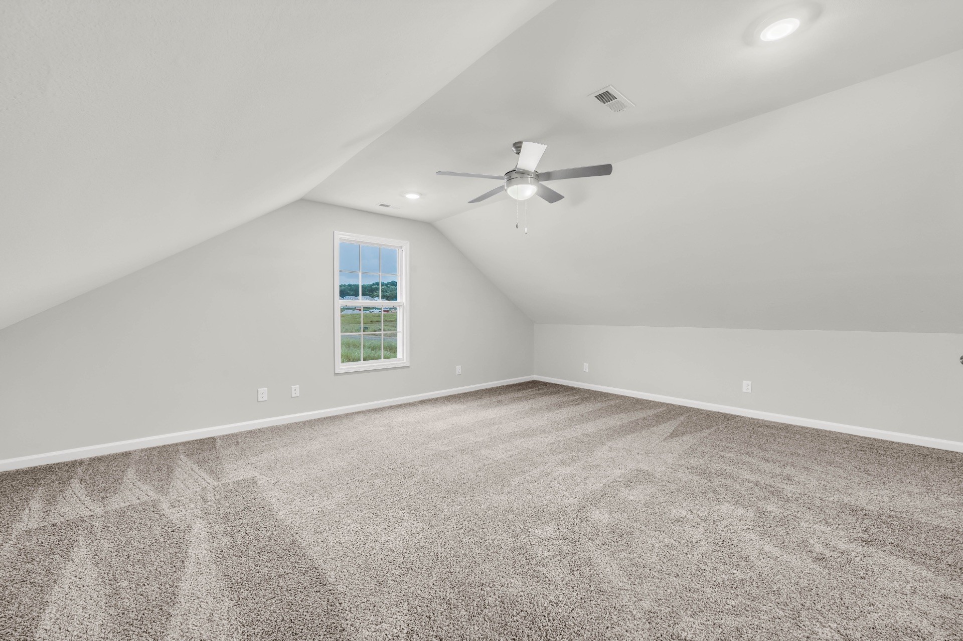 639 Marblewing Court Clarksville TN 37043
