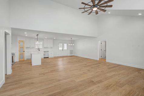 445 Bridle Path Hartsville TN 37074
