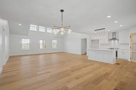 445 Bridle Path Hartsville TN 37074