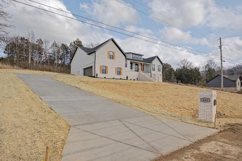 445 Bridle Path Hartsville TN 37074