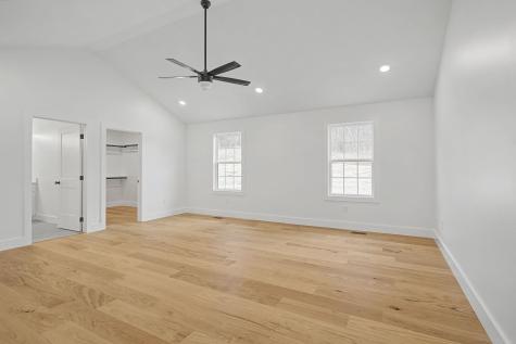 445 Bridle Path Hartsville TN 37074