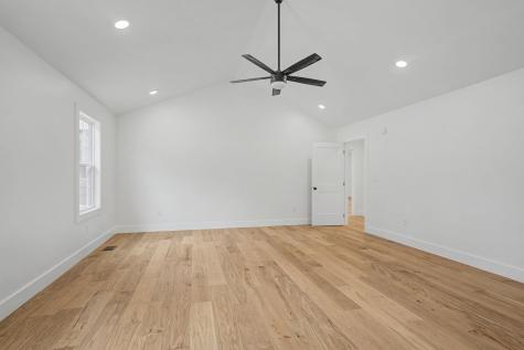 445 Bridle Path Hartsville TN 37074