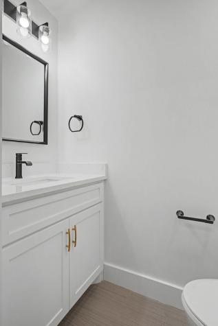 445 Bridle Path Hartsville TN 37074
