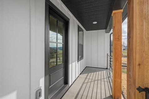 445 Bridle Path Hartsville TN 37074